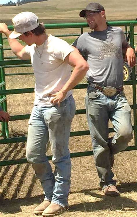 dirty redneck men|Tiny redneck : r/Gaycountryboys .